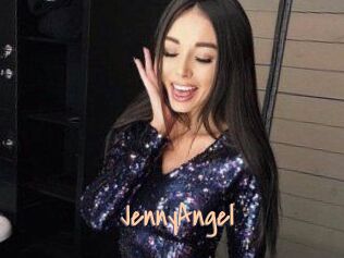 JennyAngel