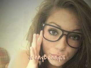 JennyBenny08