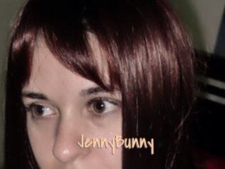 JennyBunny