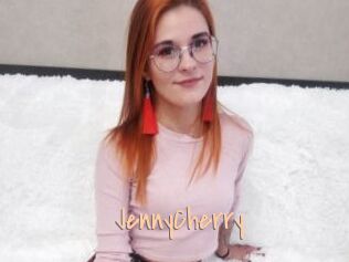 JennyCherry