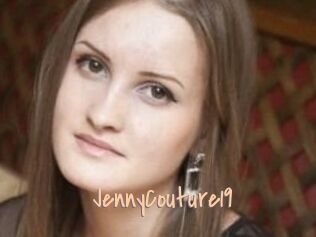 JennyCouture19