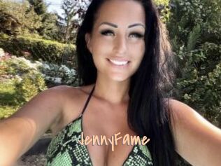 JennyFame