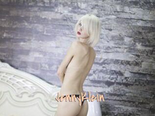 JennyKlein