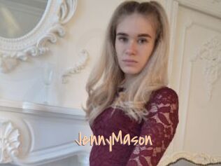 JennyMason