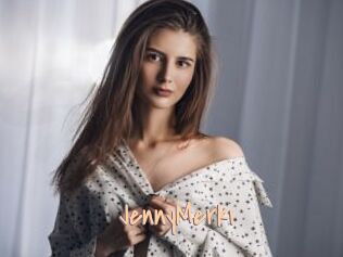 JennyMerki