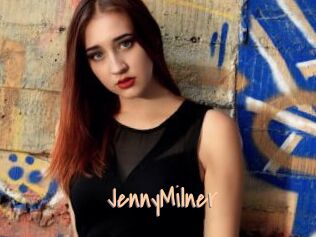 JennyMilner