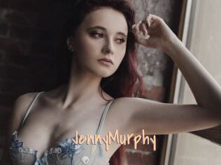 JennyMurphy