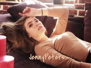 JennyPeters