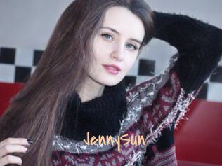JennySun