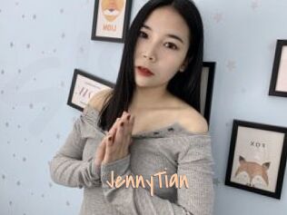 JennyTian