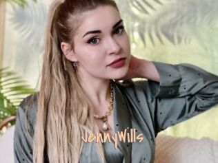 JennyWills