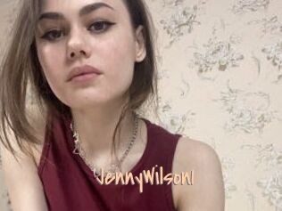 JennyWilson1