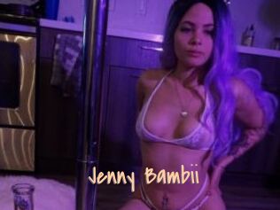 Jenny_Bambii