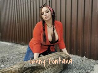 Jenny_Fontana