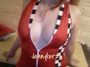 Jennyfer28