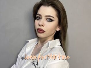JennyferMartine