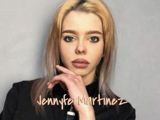 JennyferMartinez