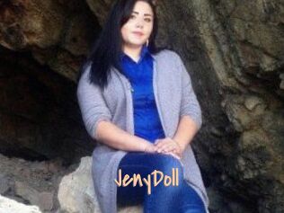 JenyDoll