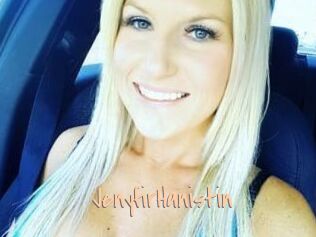 JenyfirHanistin