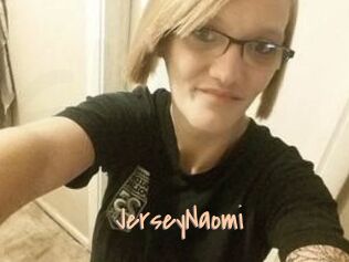 Jersey_Naomi