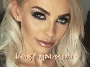 JerseyRayBabestation