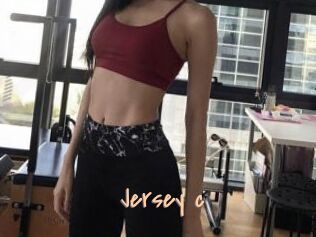 Jersey_c