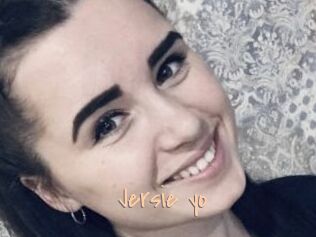 Jersie_yo