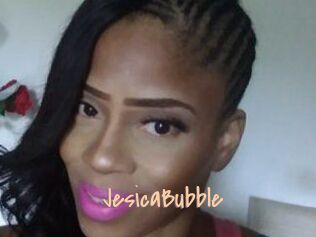 JesicaBubble