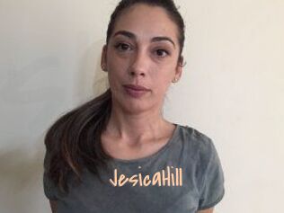 JesicaHill