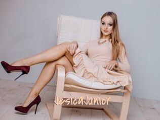 JesicaJunior