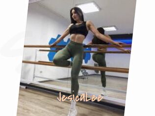 JesicaLee