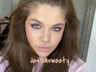 Jesicasweety