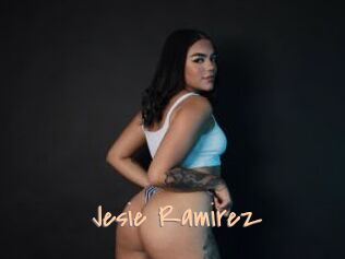 Jesie_Ramirez