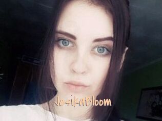 JesikaBloom