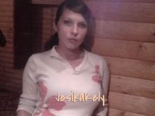 JesikaKely