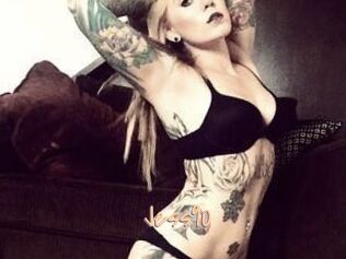 Jess90