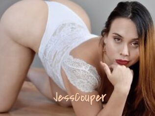 JessCouper