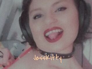JessKitty