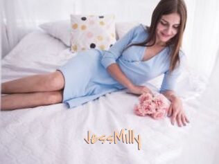 JessMilly