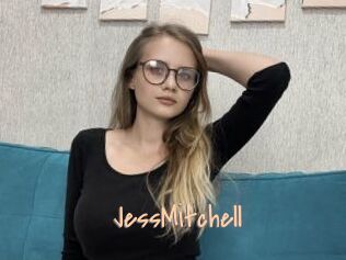 JessMitchell