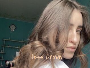 Jess_Crown