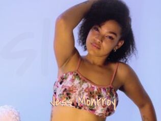 Jess_Monrroy