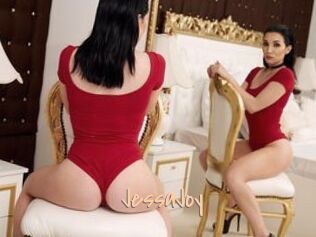 JessaJoy