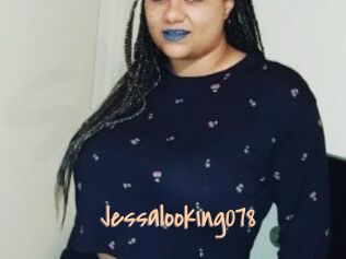 Jessalooking078