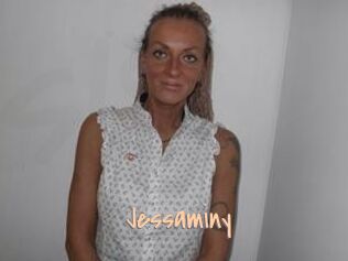 Jessaminy