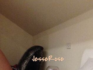 Jesse_Rose