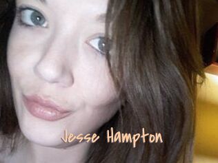 Jesse_Hampton