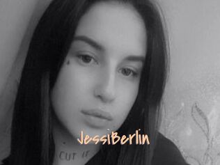 JessiBerlin