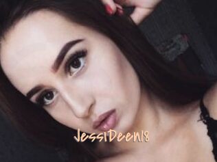 JessiDeen18
