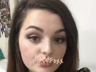 Jessi_Foxx